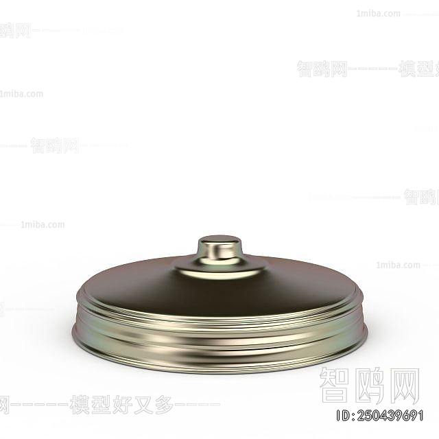 Modern Sanitary Ware