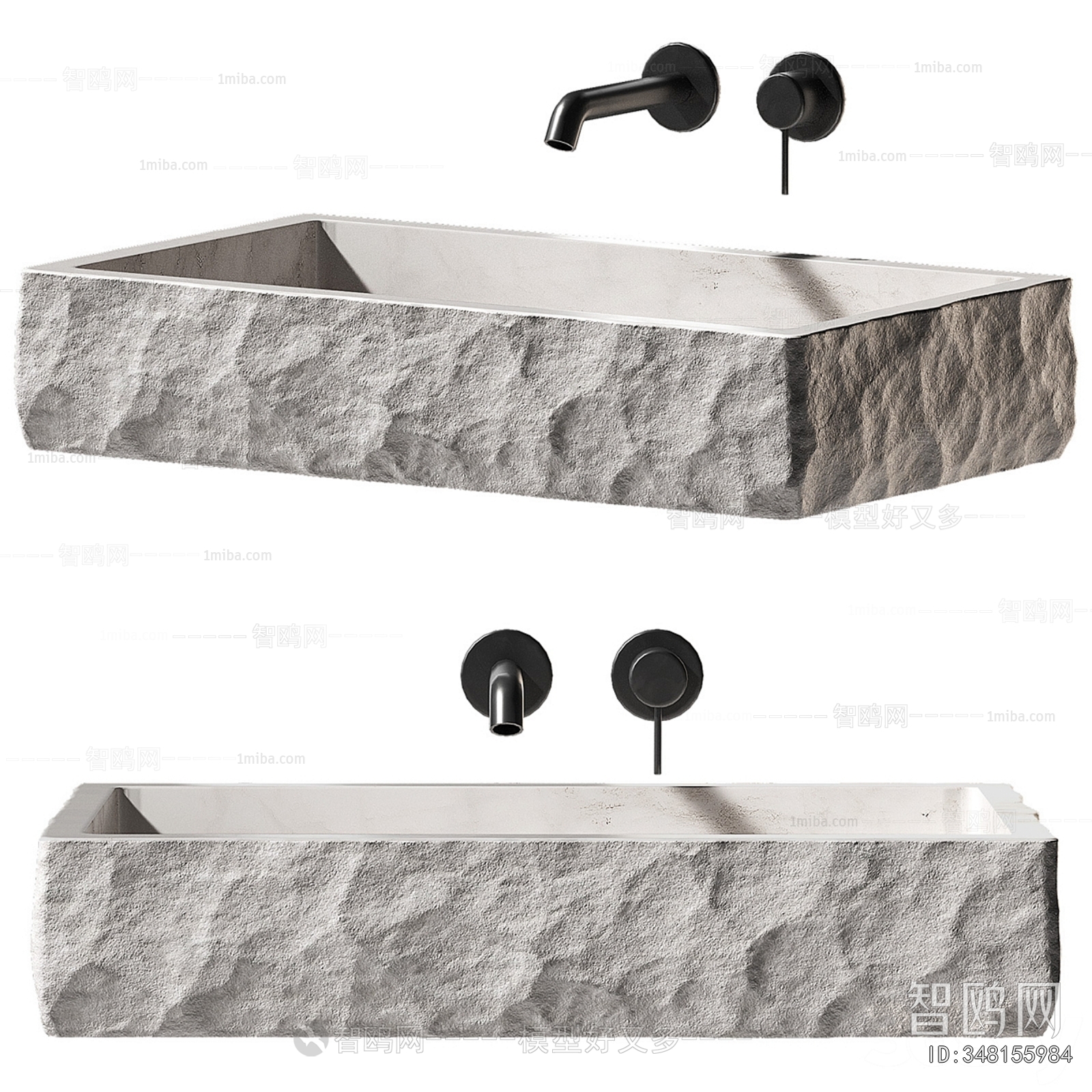 Modern Basin