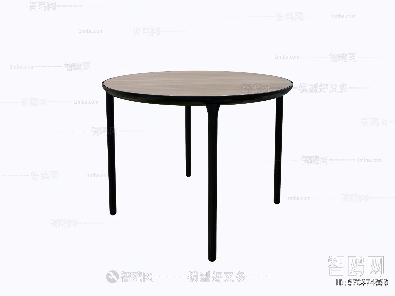 Modern Side Table/corner Table