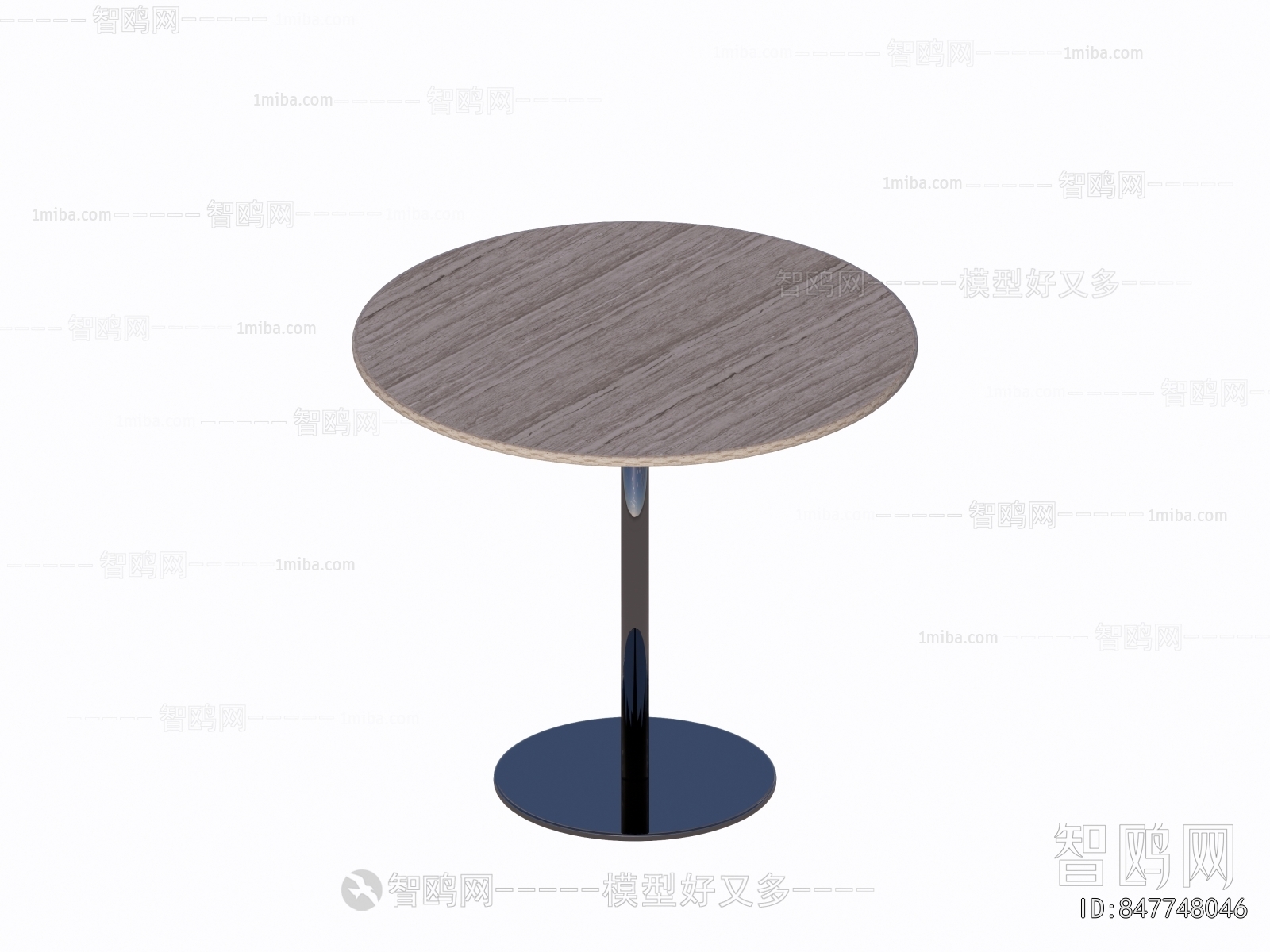 Modern Side Table/corner Table