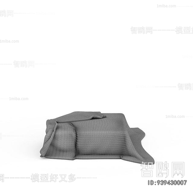 Modern Clothes, Bags And Shoes