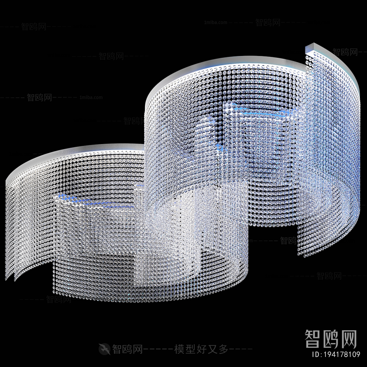 Modern Ceiling Ceiling Lamp