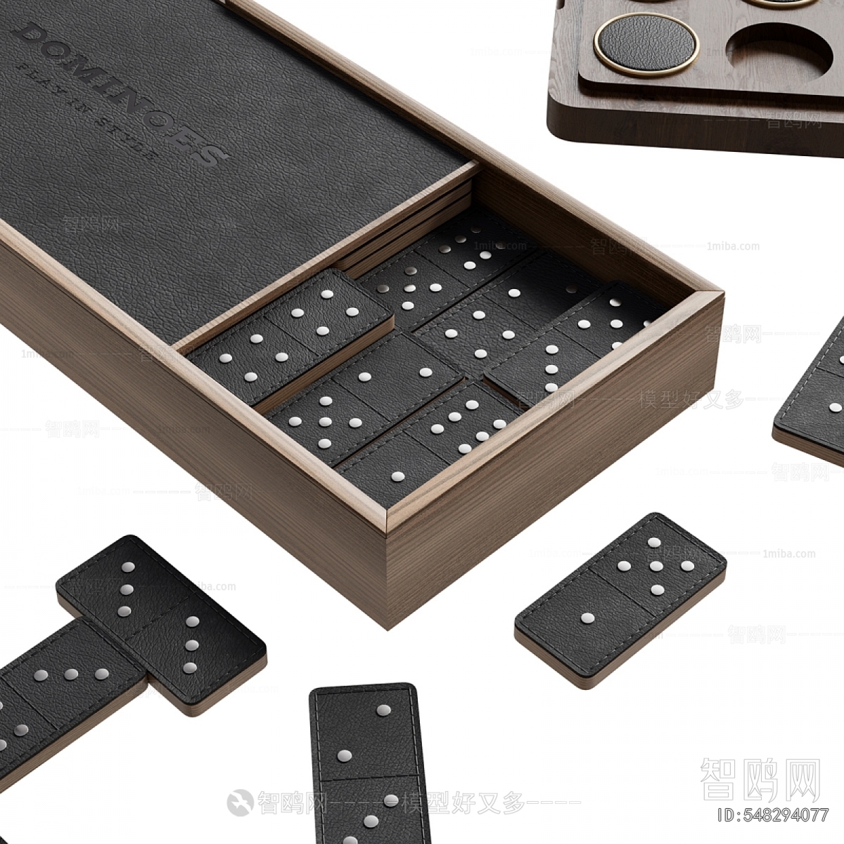 Modern Educational Toys