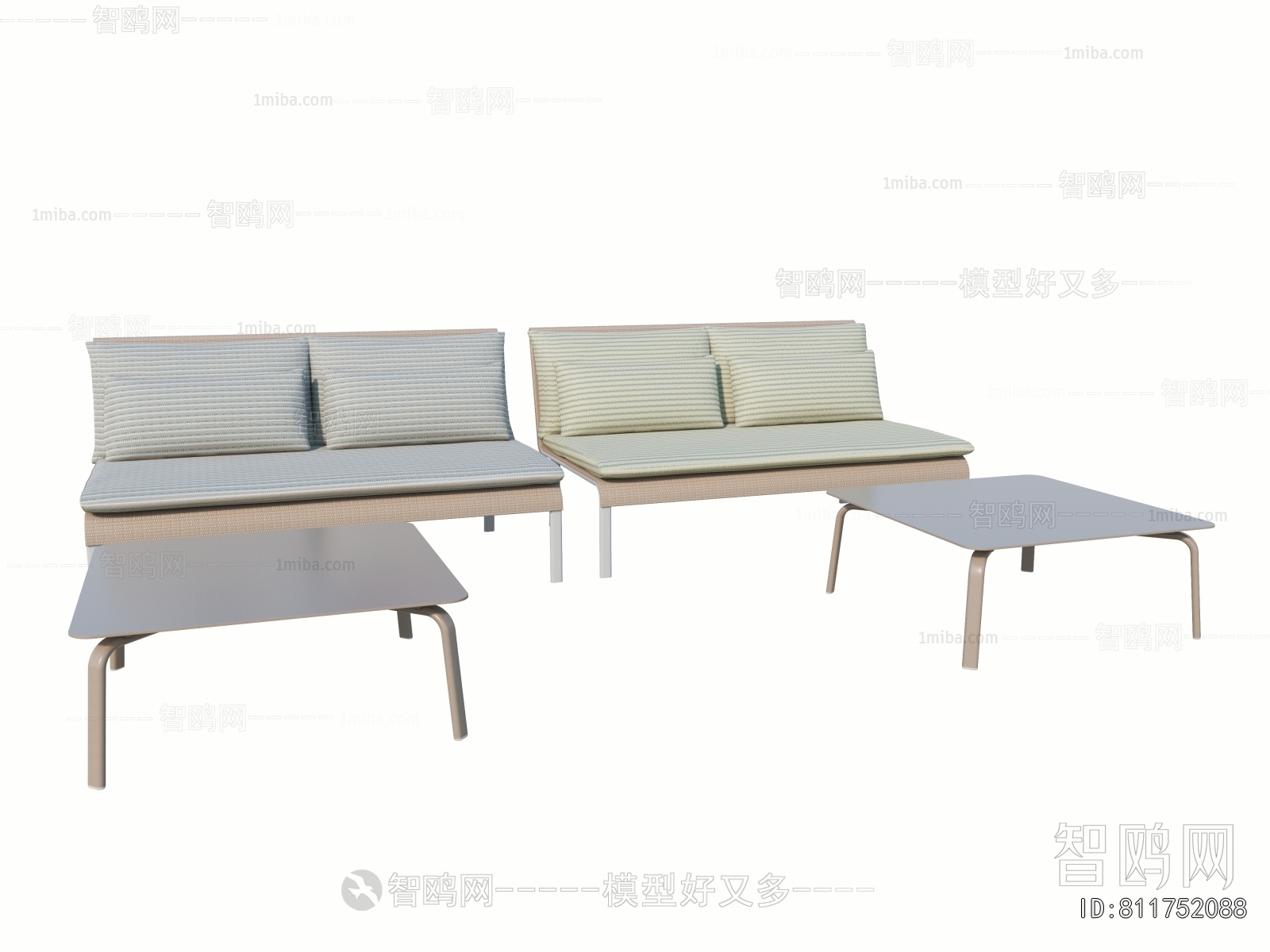 Modern Outdoor Tables And Chairs