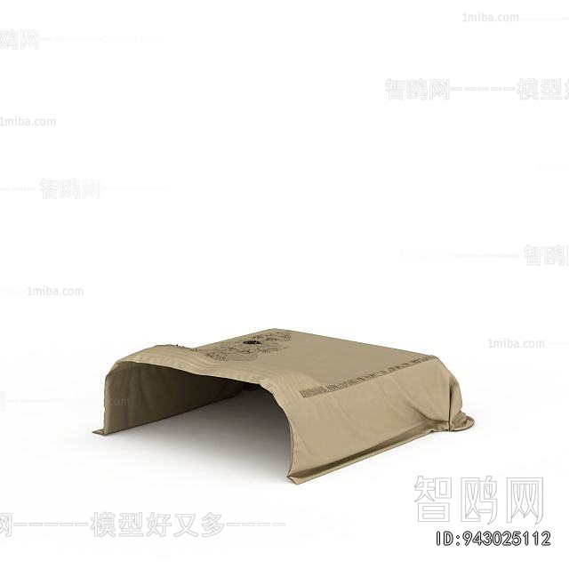 Modern Clothes, Bags And Shoes