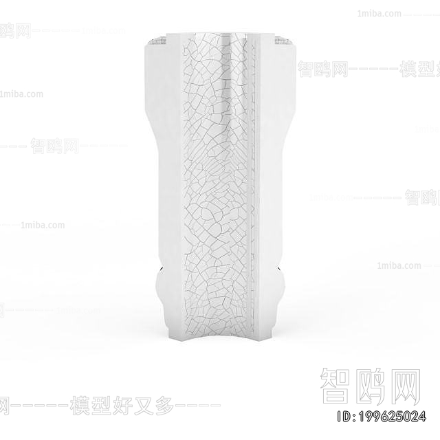 European Style Other