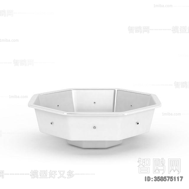 Modern Basin