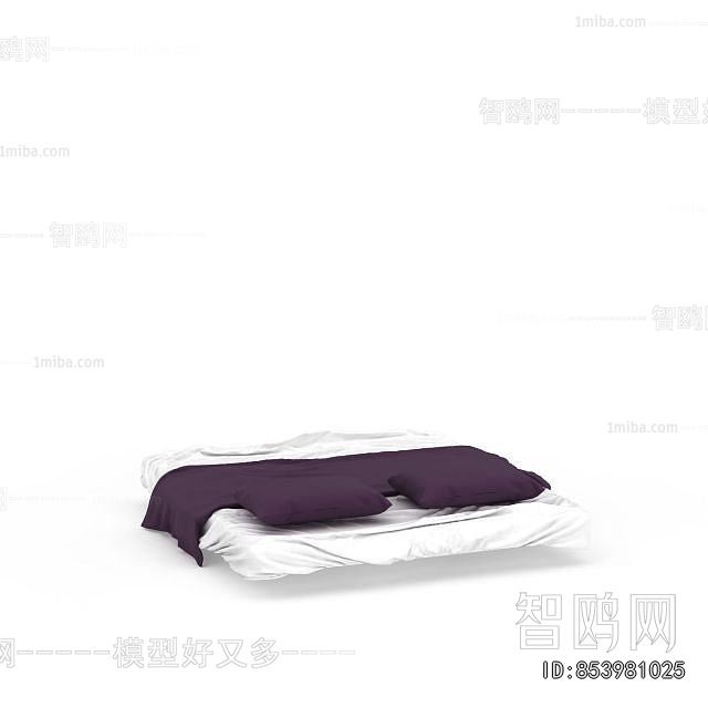 Modern Clothes, Bags And Shoes