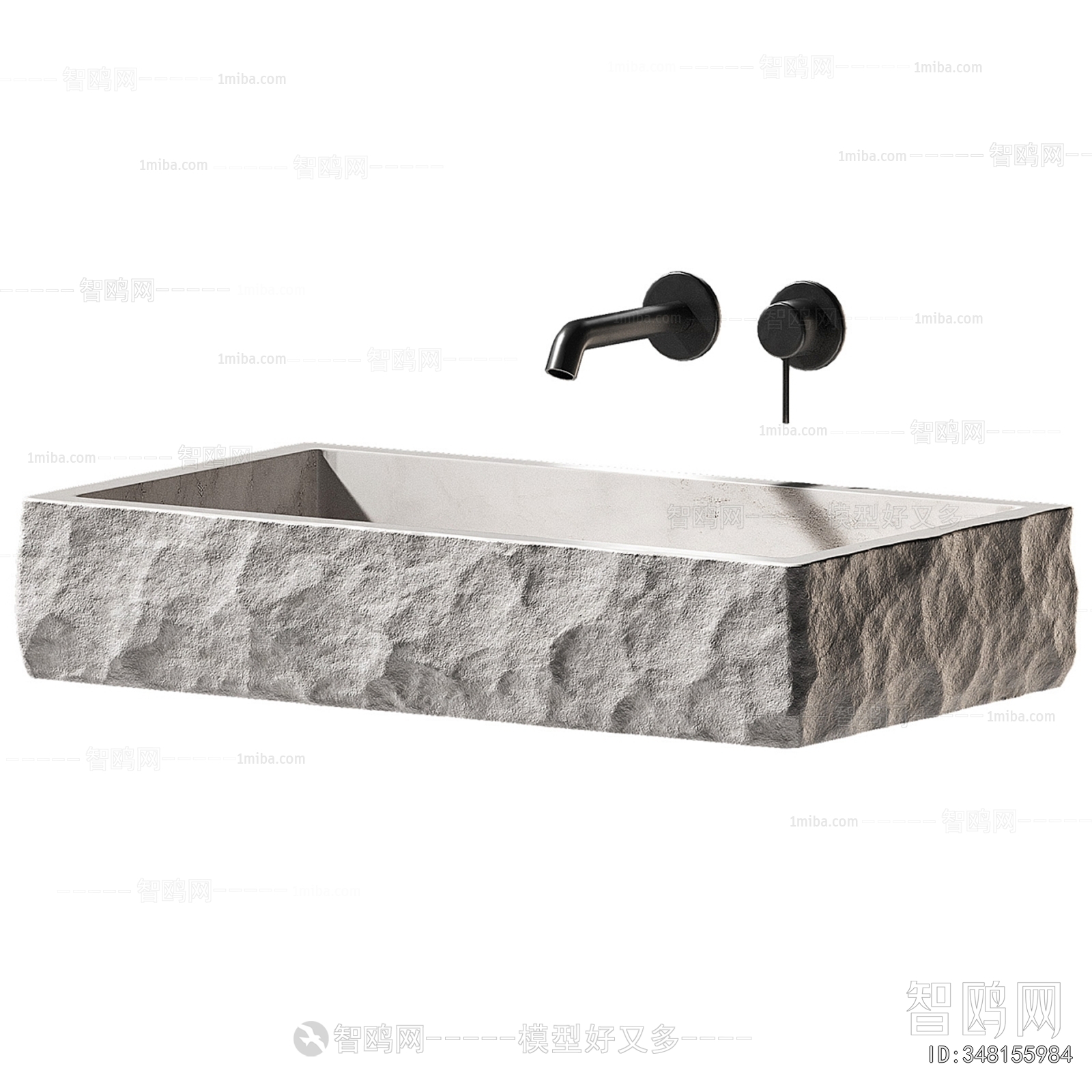 Modern Basin