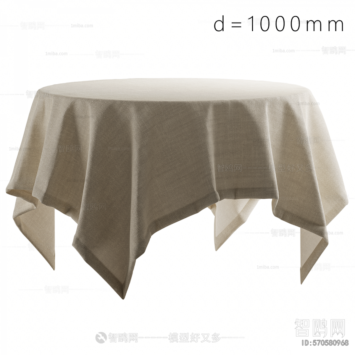 Modern Clothes, Bags And Shoes