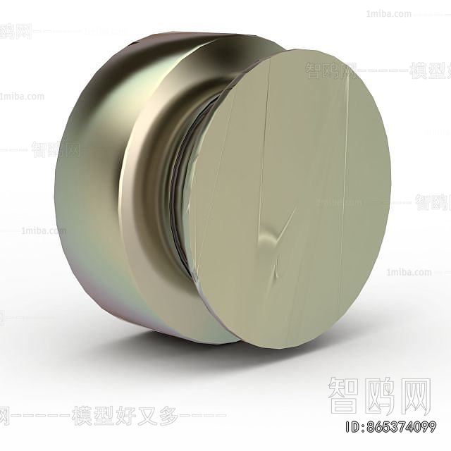 Modern Faucet/Shower