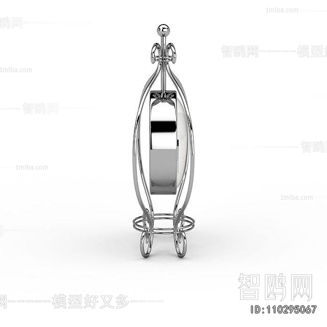 European Style Clocks And Watches