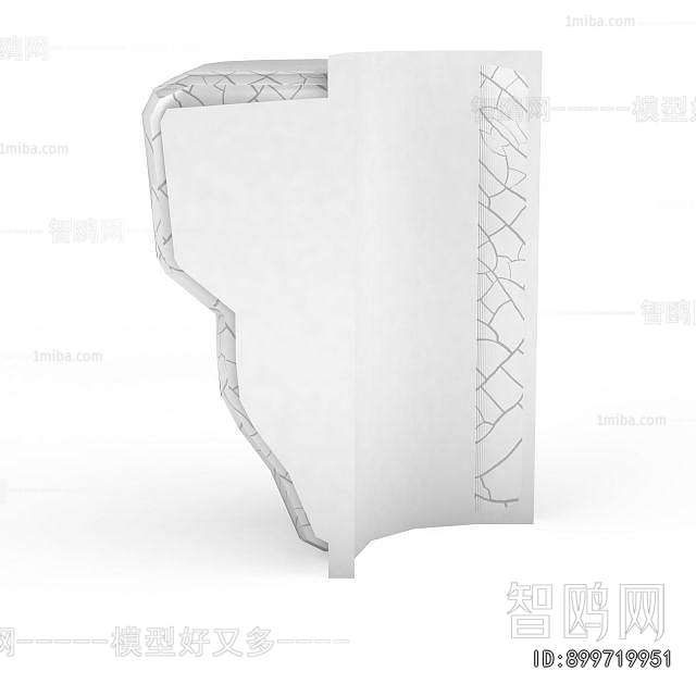 European Style Other