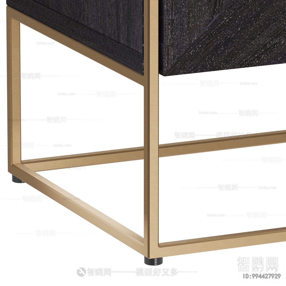 Modern Chest Of Drawers