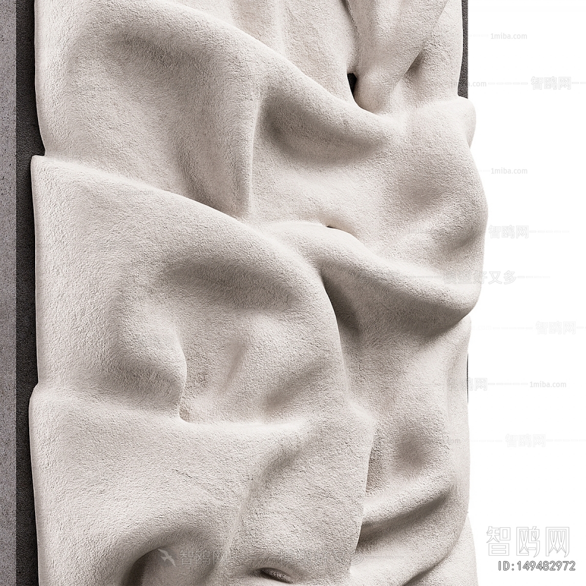 Modern Wall Decoration