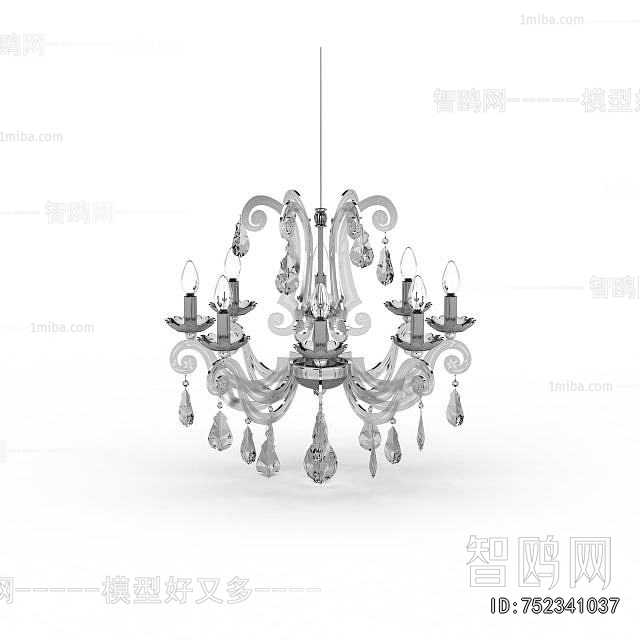 European Style Droplight