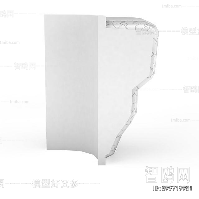 European Style Other