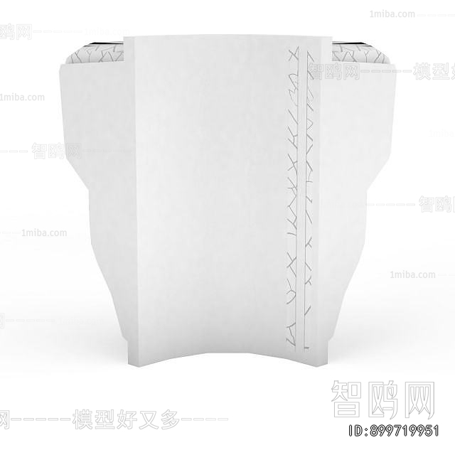 European Style Other