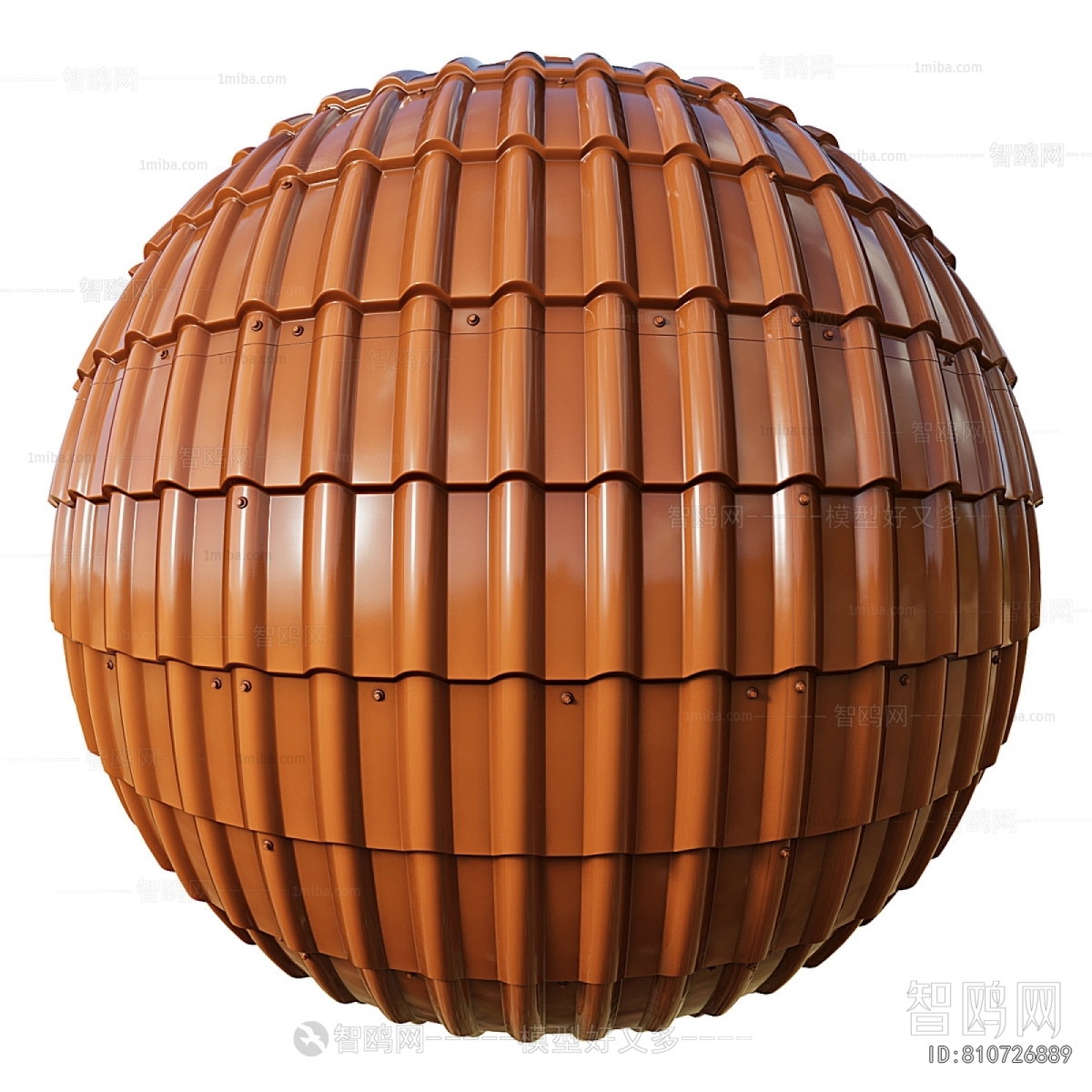 Modern Wall/floor/ceiling