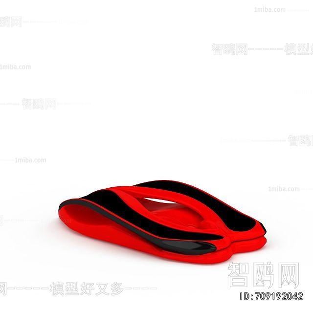 Modern Keyboard And Mouse