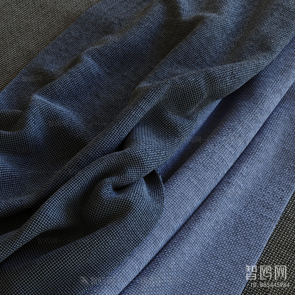 Modern Clothes, Bags And Shoes