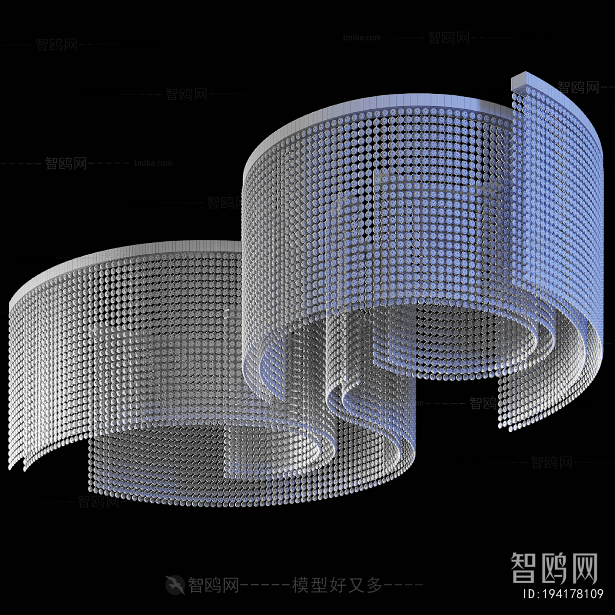 Modern Ceiling Ceiling Lamp