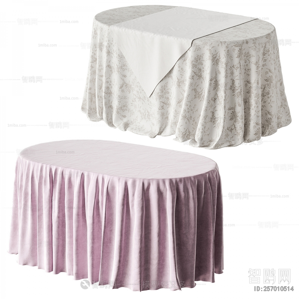 Modern Clothes, Bags And Shoes