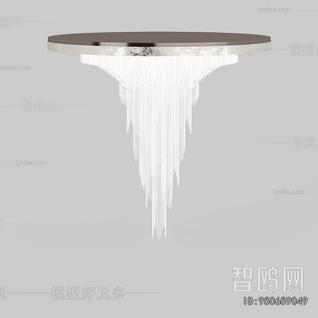 Modern Ceiling Ceiling Lamp