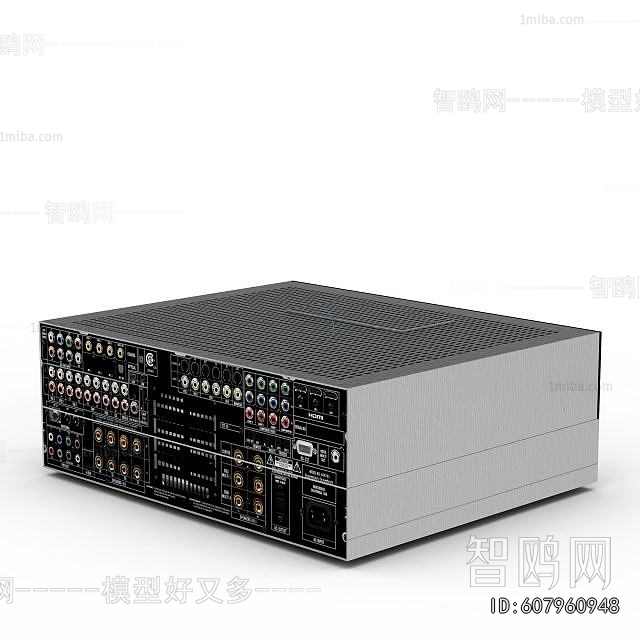 Modern Digital Products