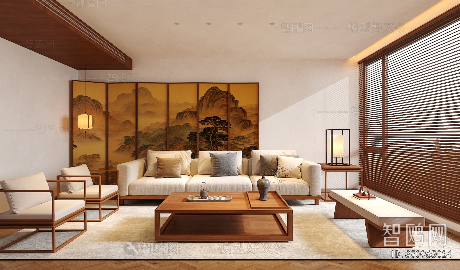 New Chinese Style Tea Tables And Chairs