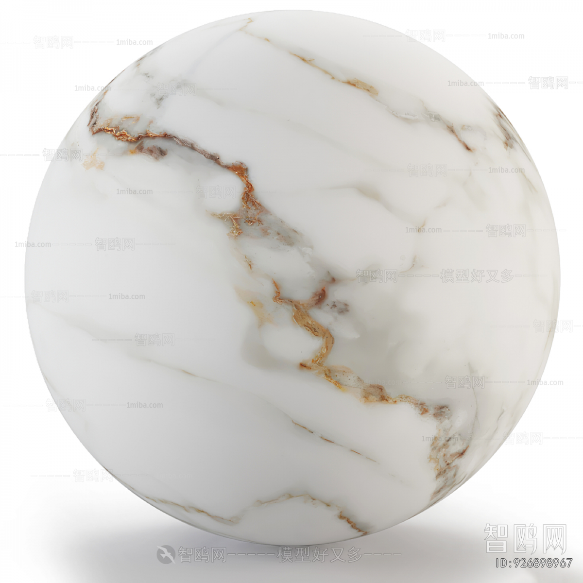 Modern Wall/floor/ceiling