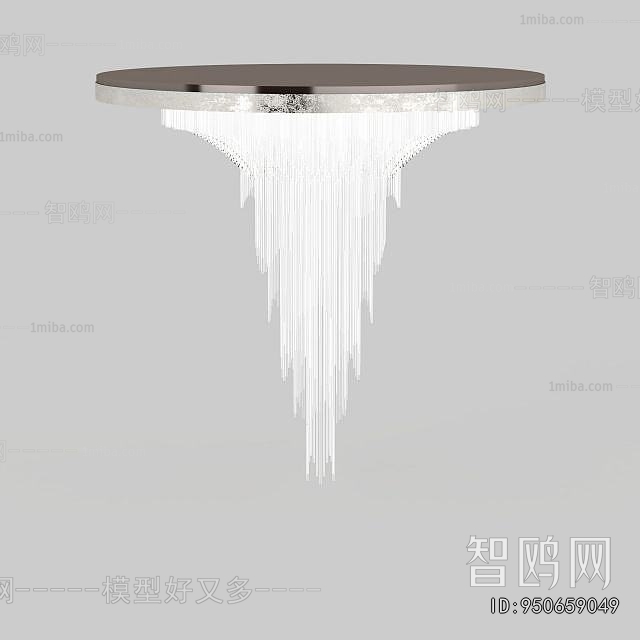 Modern Ceiling Ceiling Lamp