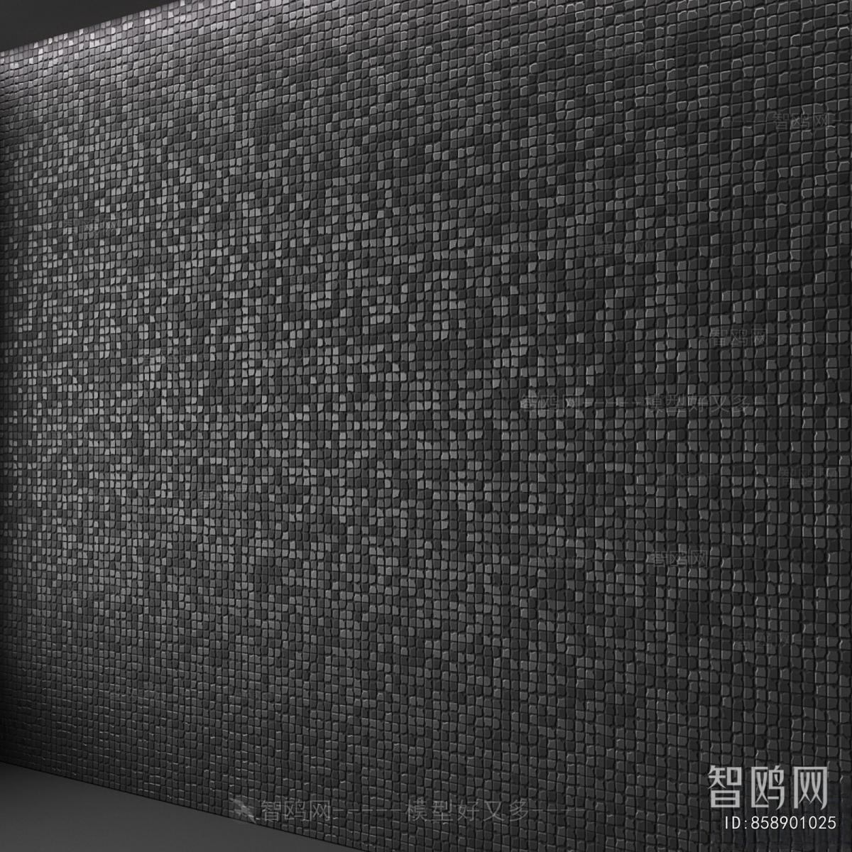 Modern Wall/floor/ceiling