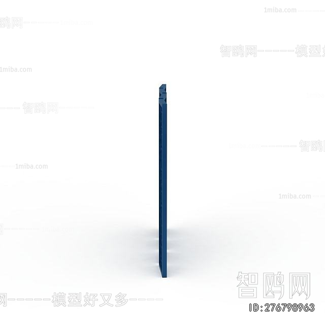 New Chinese Style Partition