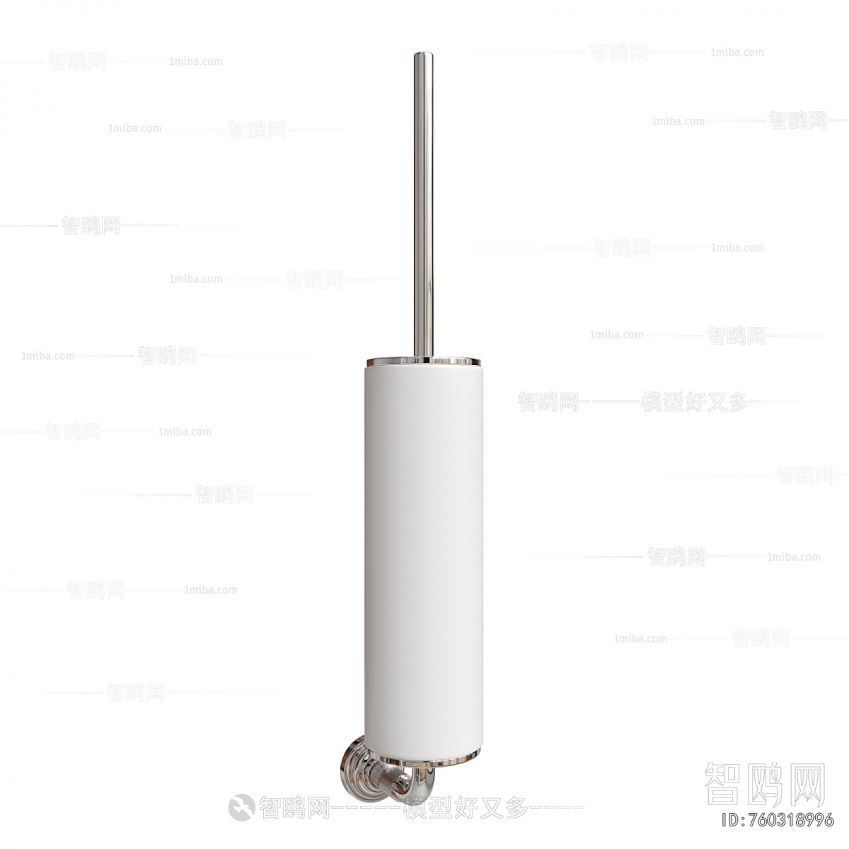 Modern Sanitary Ware