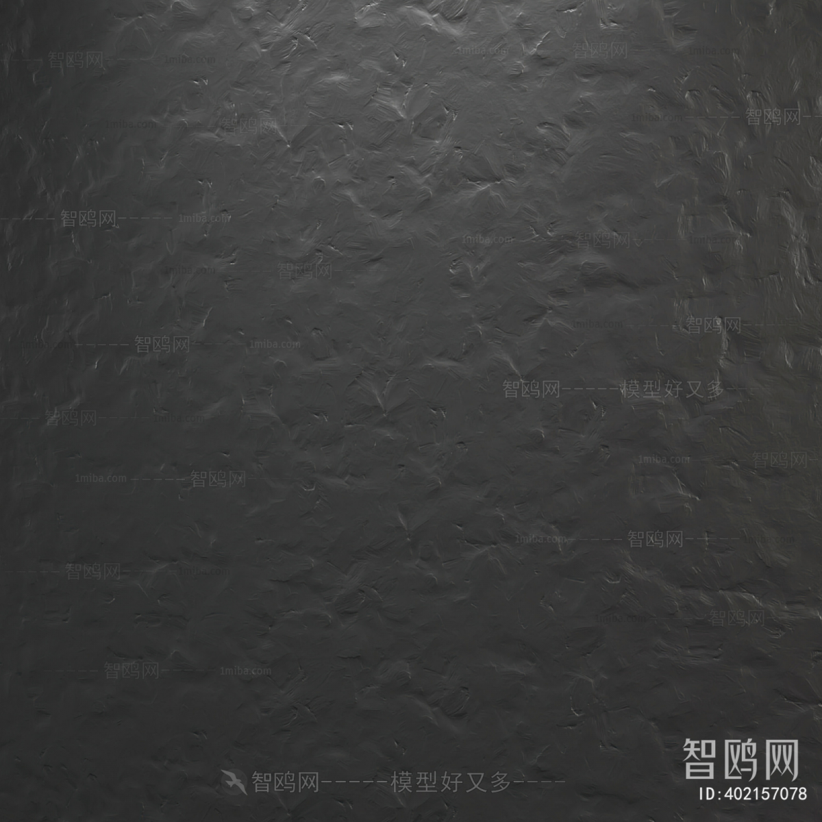 Modern Wall/floor/ceiling