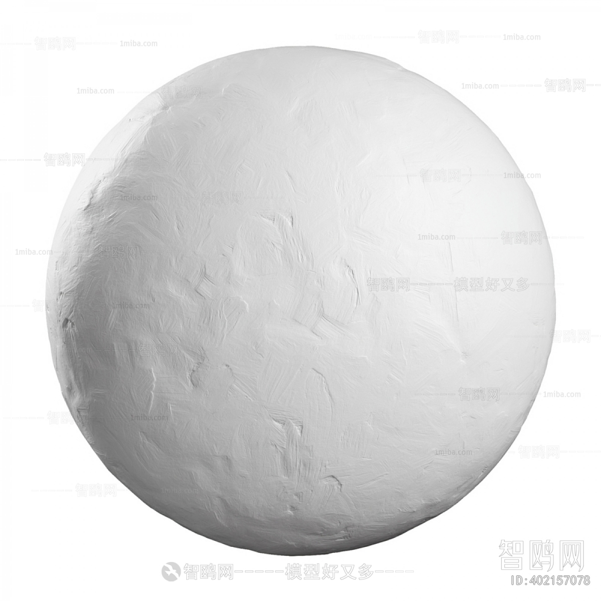 Modern Wall/floor/ceiling