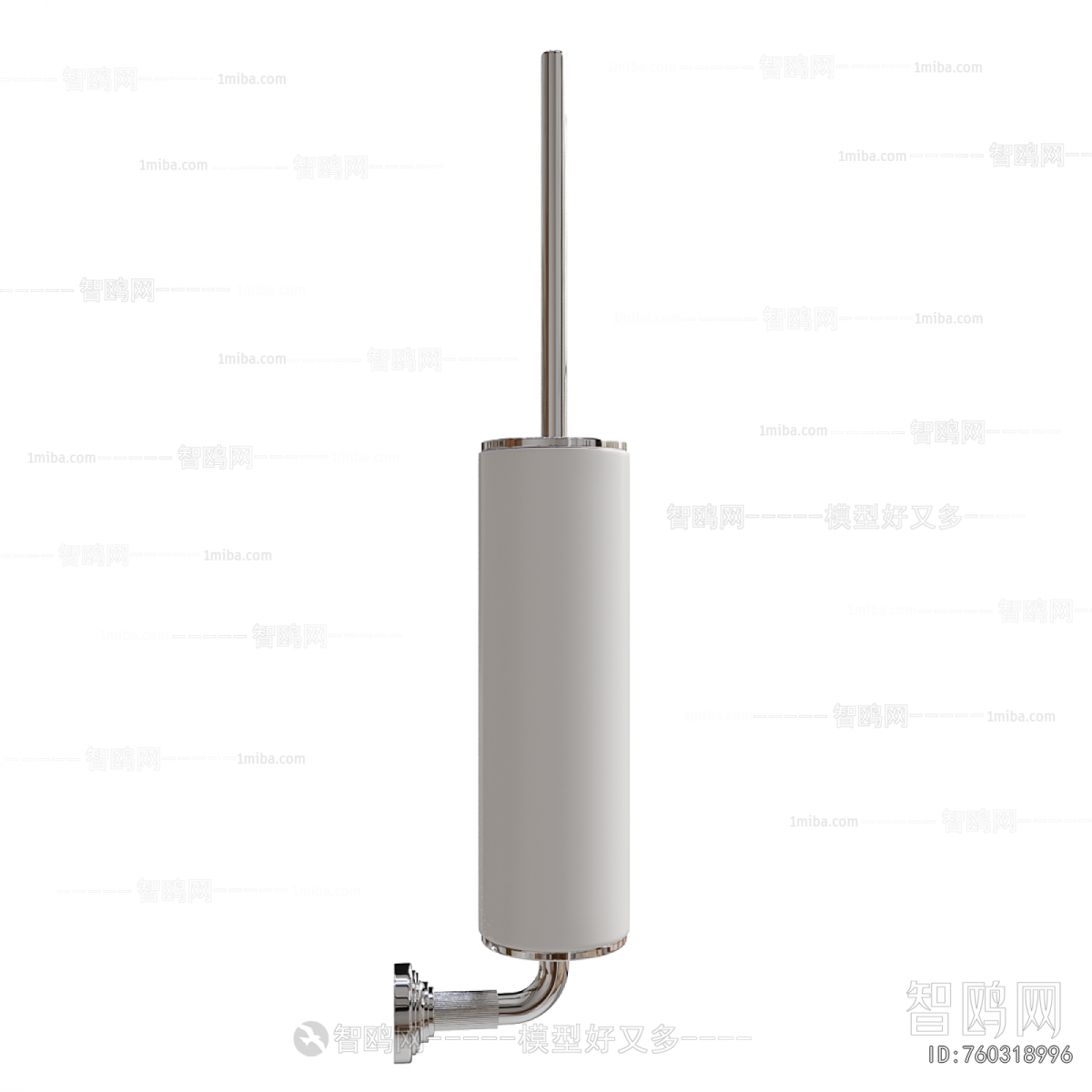 Modern Sanitary Ware