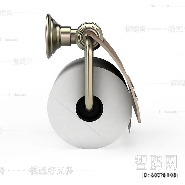 Modern Articles For Daily Use