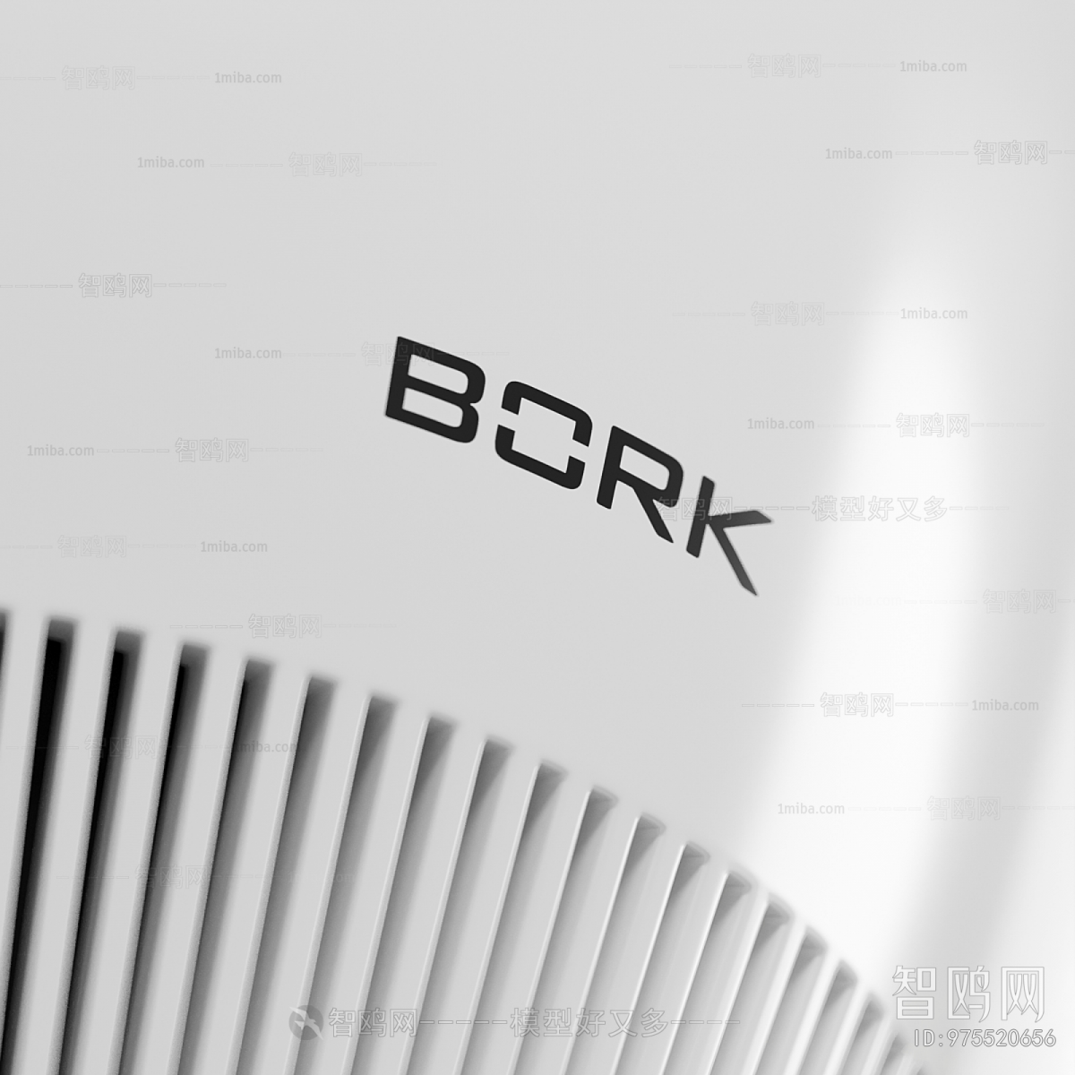 Modern Household Electrical Appliances