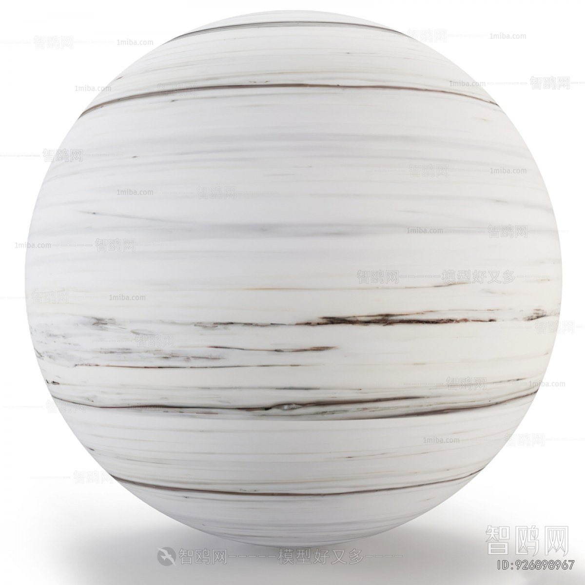 Modern Wall/floor/ceiling