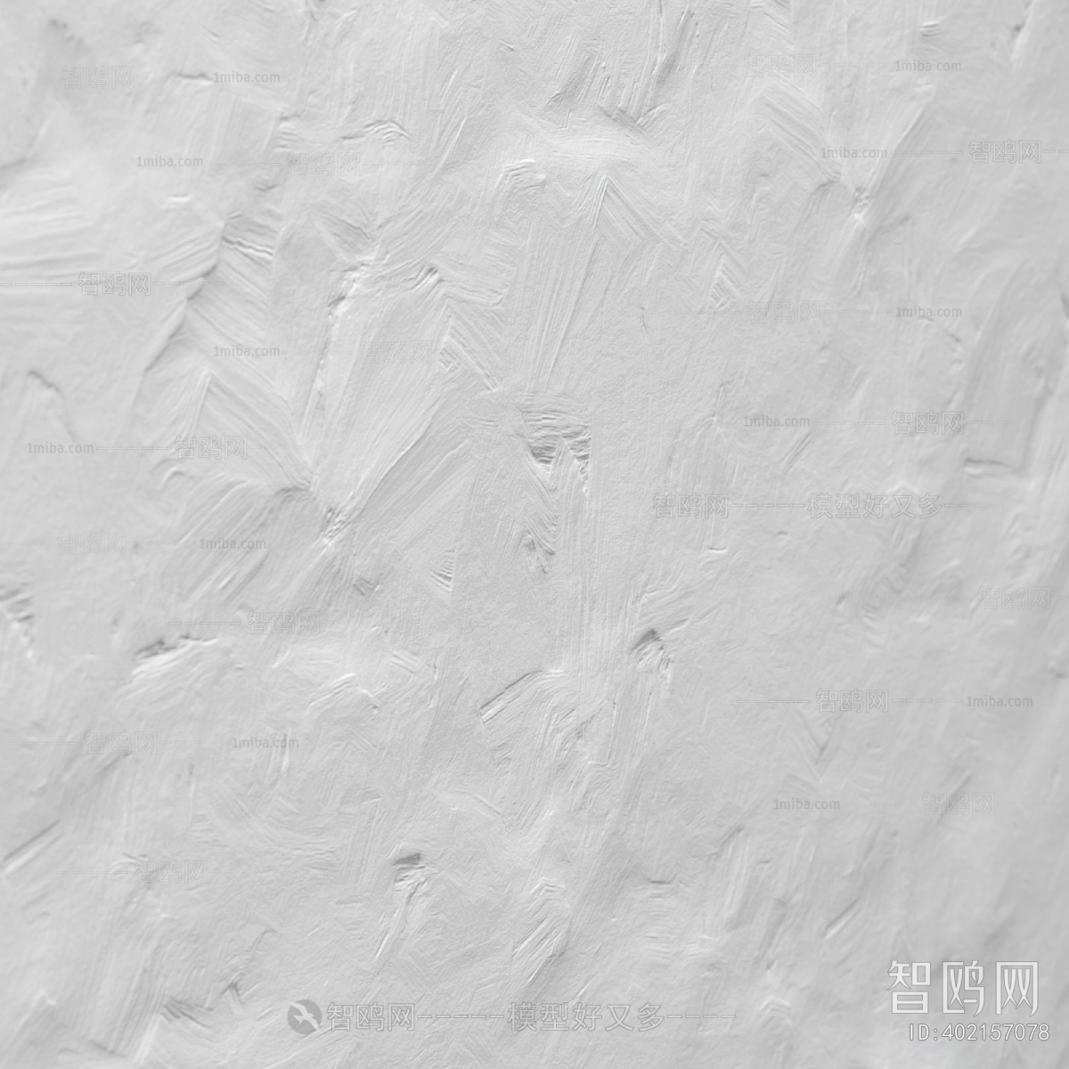 Modern Wall/floor/ceiling