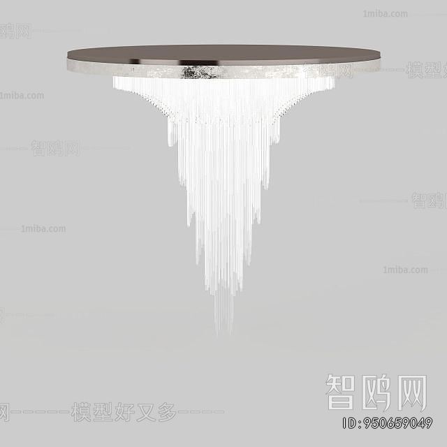 Modern Ceiling Ceiling Lamp