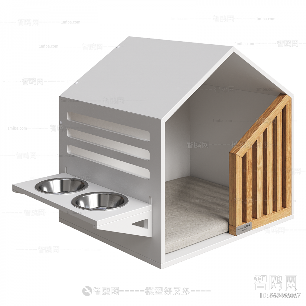 Nordic Style Pet Products