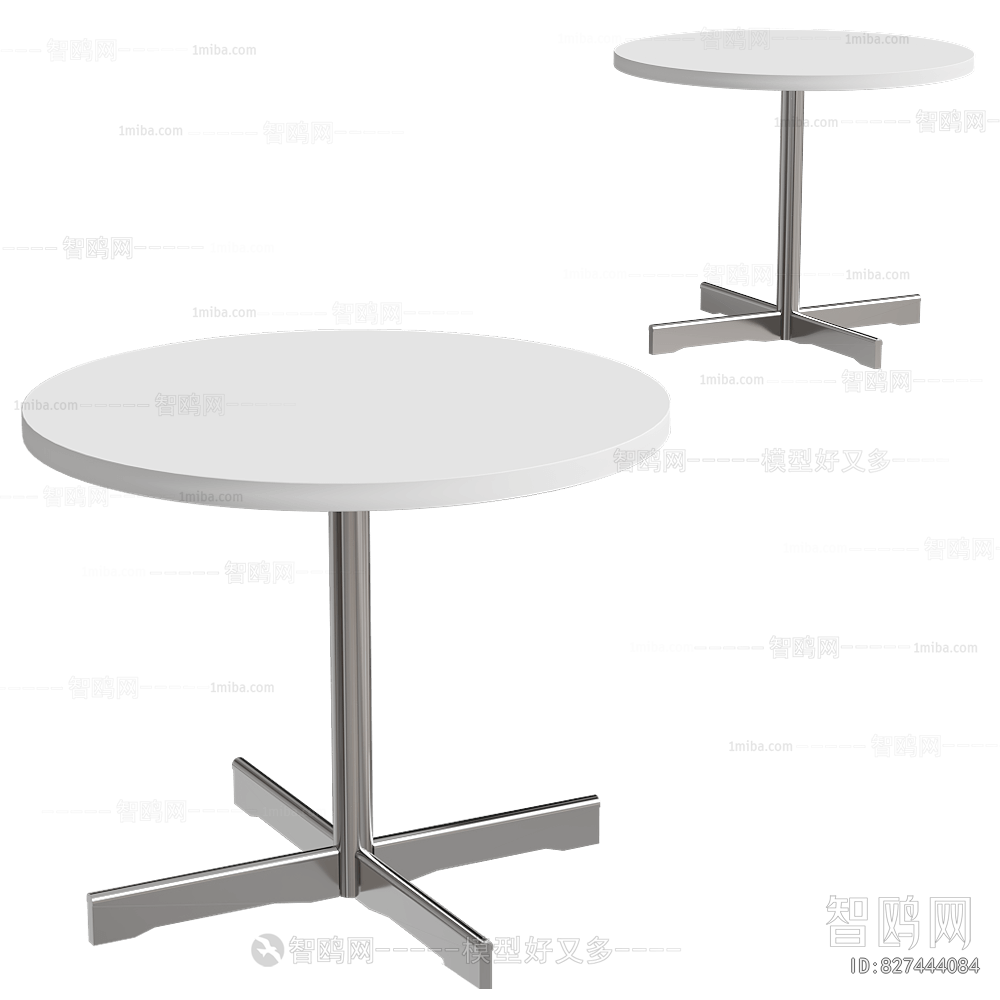 Modern Side Table/corner Table