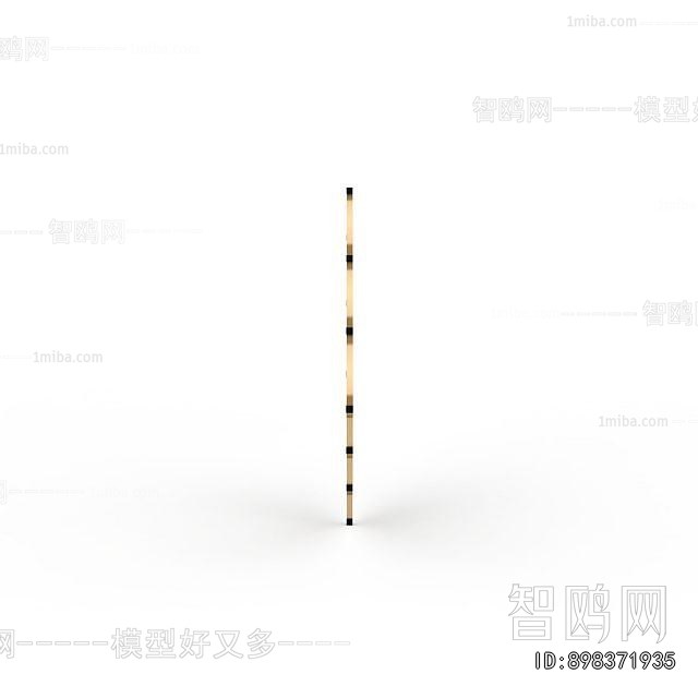 Modern Wall Decoration