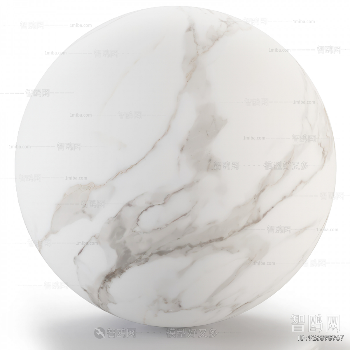 Modern Wall/floor/ceiling