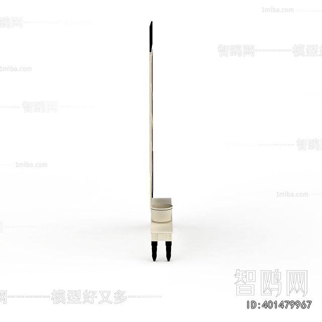 Modern Wall Decoration