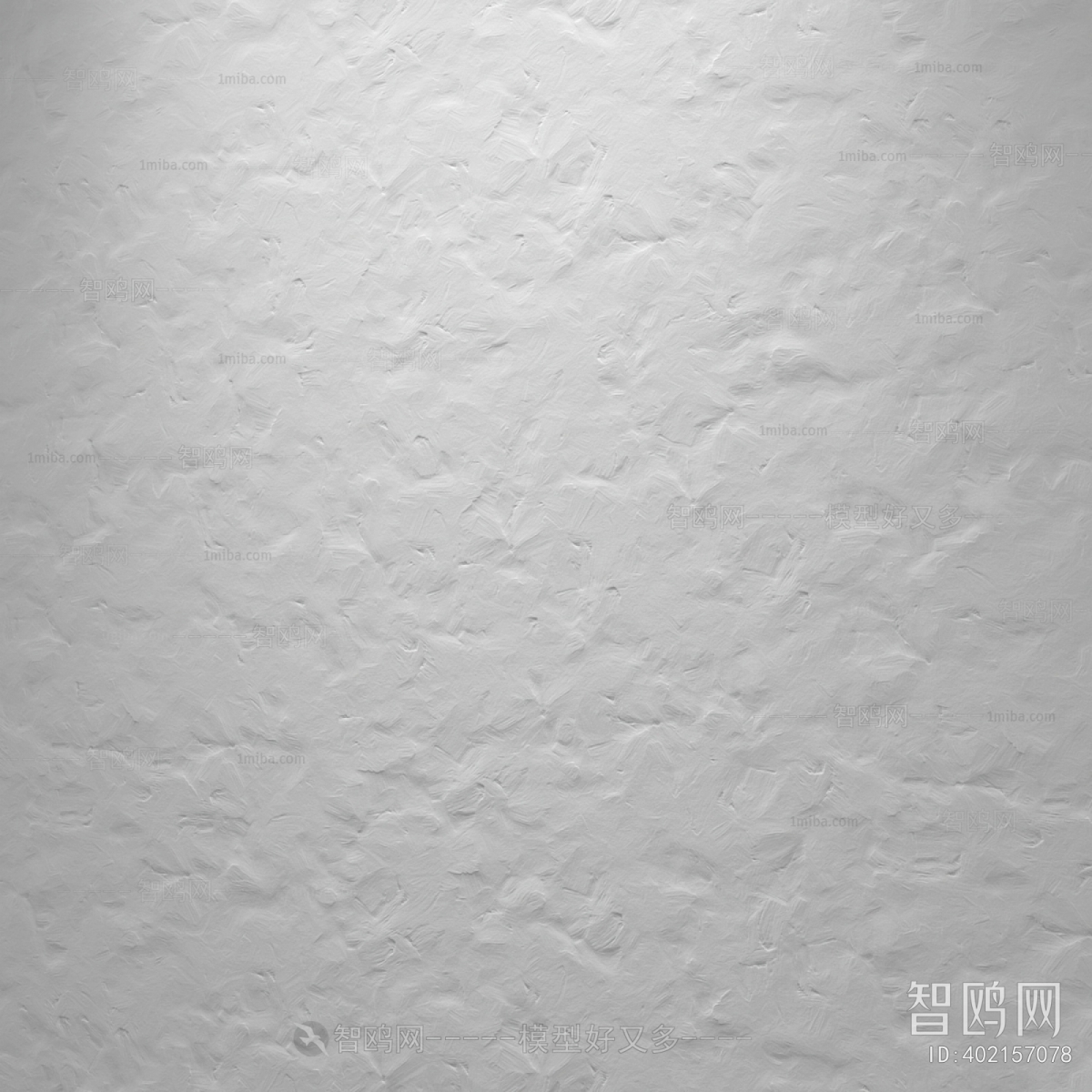 Modern Wall/floor/ceiling