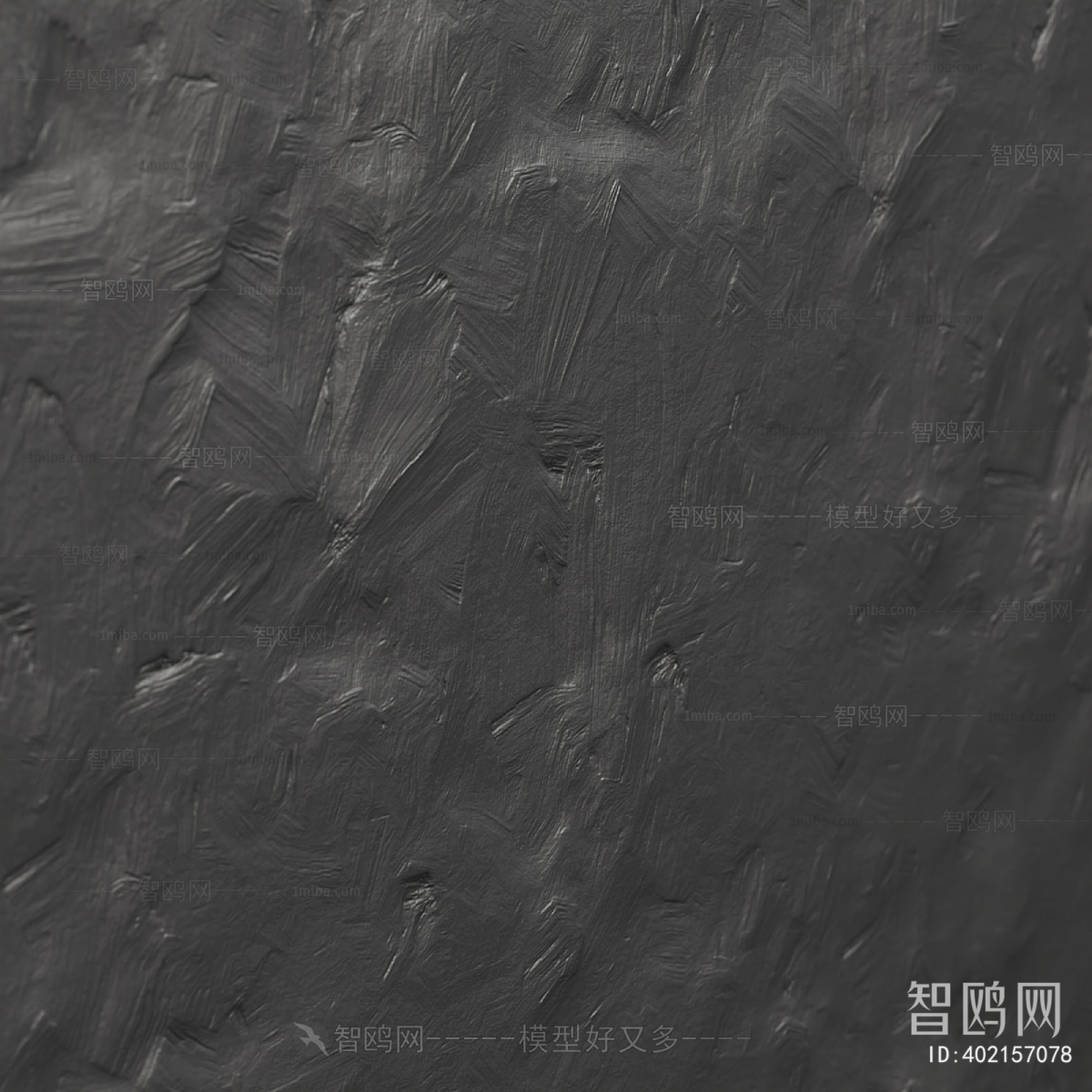 Modern Wall/floor/ceiling